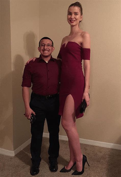 sex with tall lady|'tall' Search .